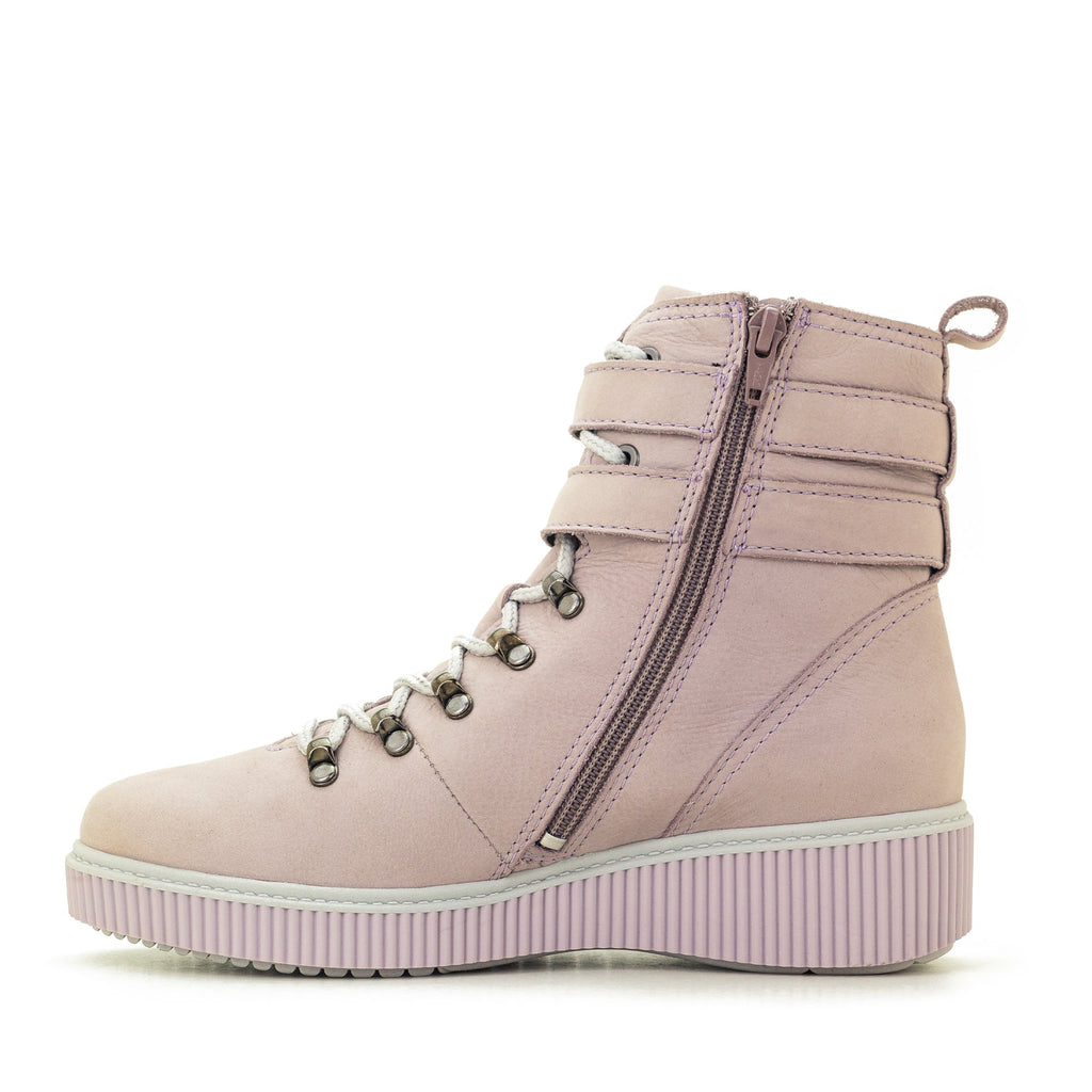 Dromedaris Unique Style - Jessie