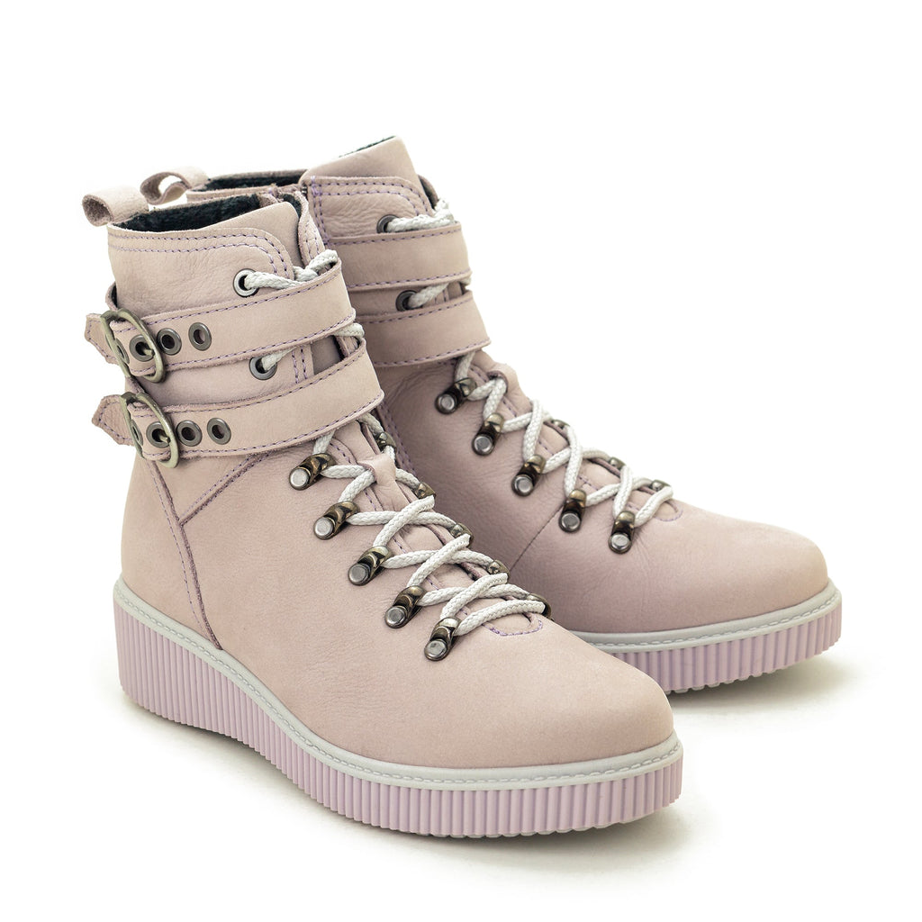 Dromedaris Unique Style - Jessie