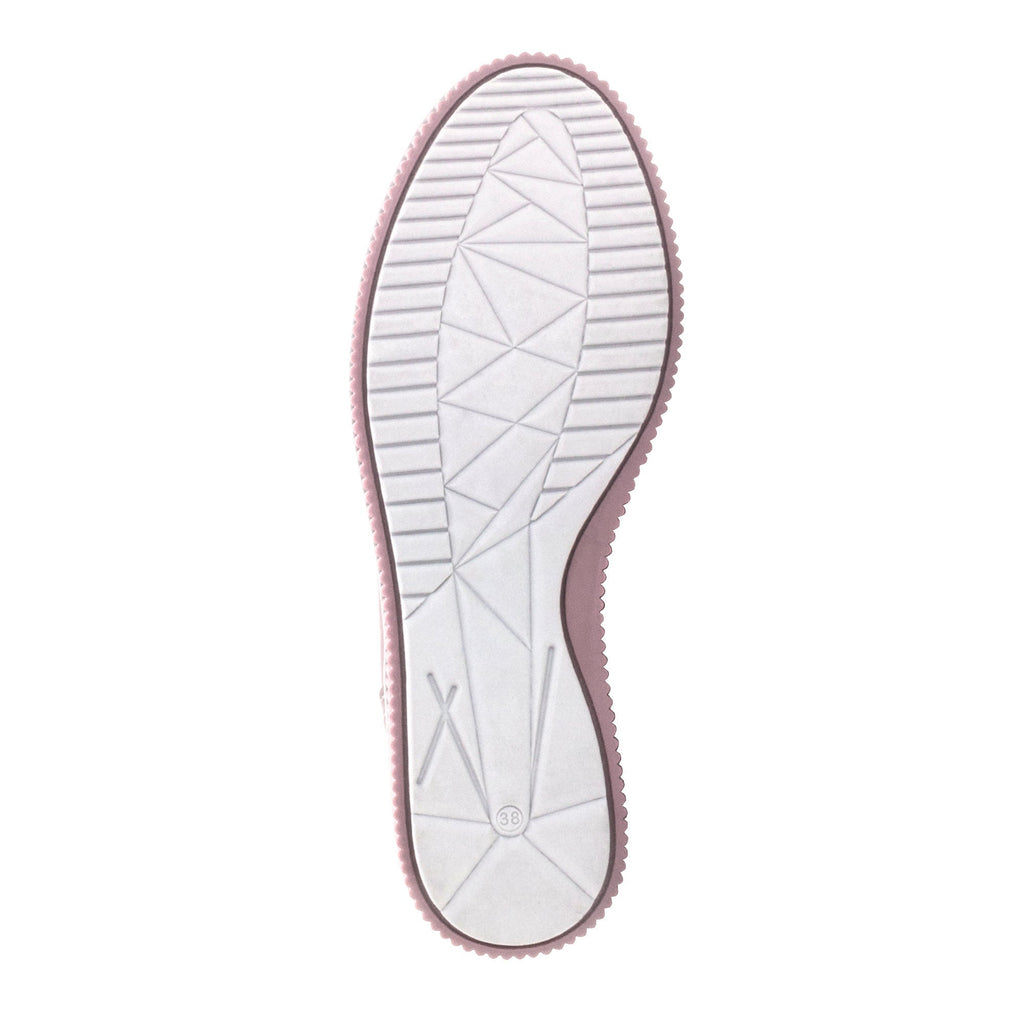 Dromedaris Unique Style - Jessie