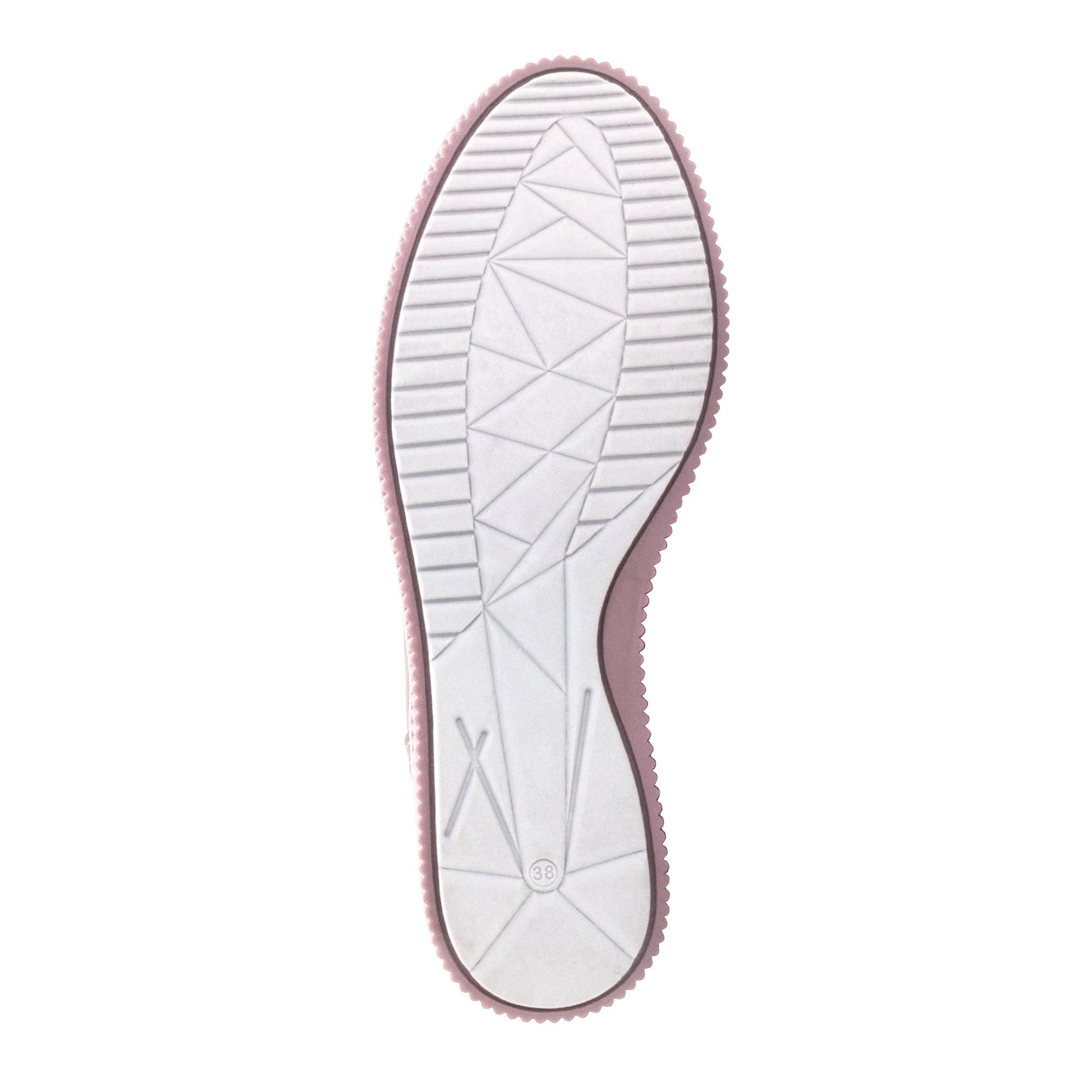 Dromedaris Unique Style - Jessie