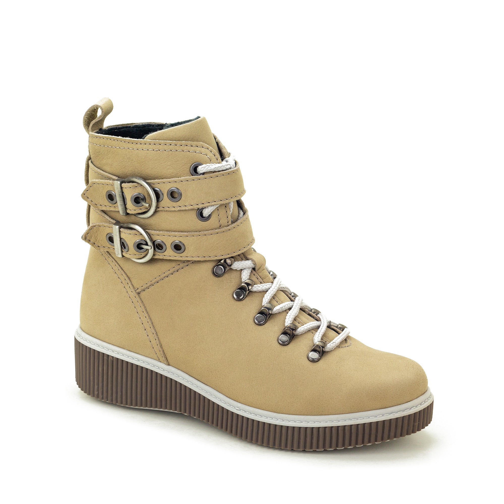 Dromedaris Unique Style - Jessie