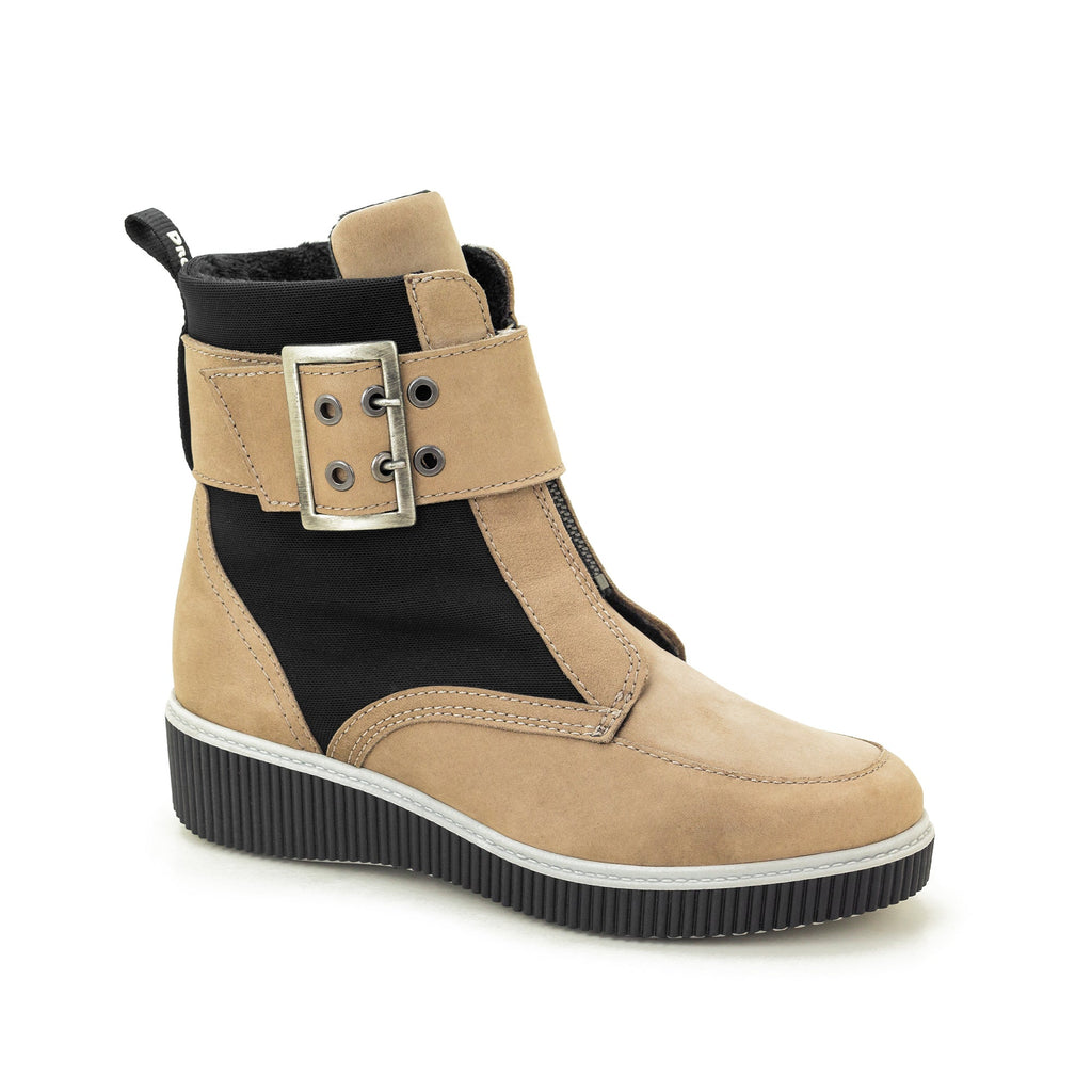 Dromedaris Unique Style - Jodie