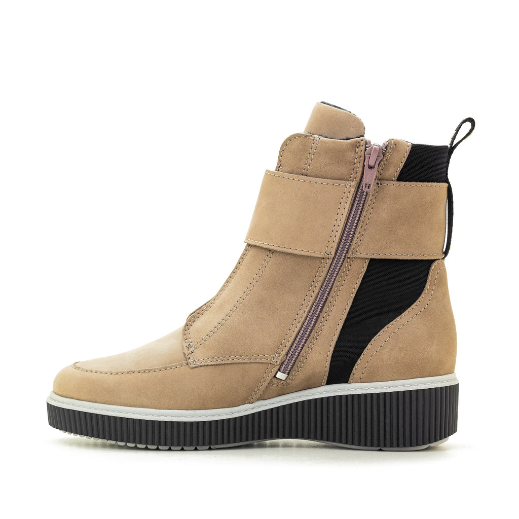 Dromedaris Unique Style - Jodie