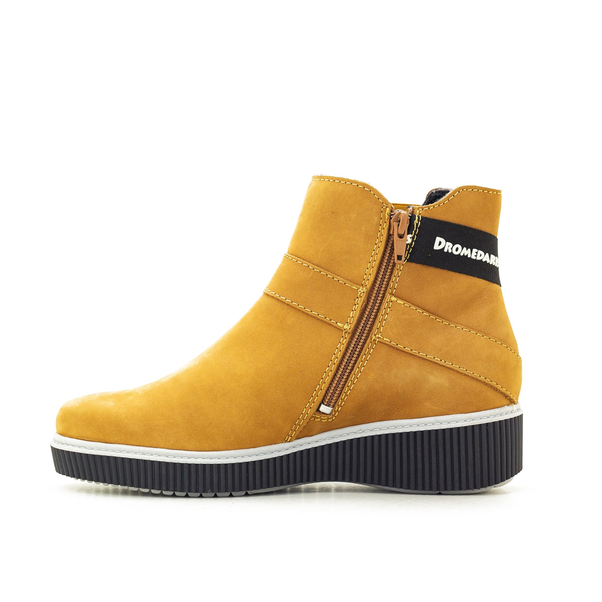 Dromedaris Unique Style - Jojo