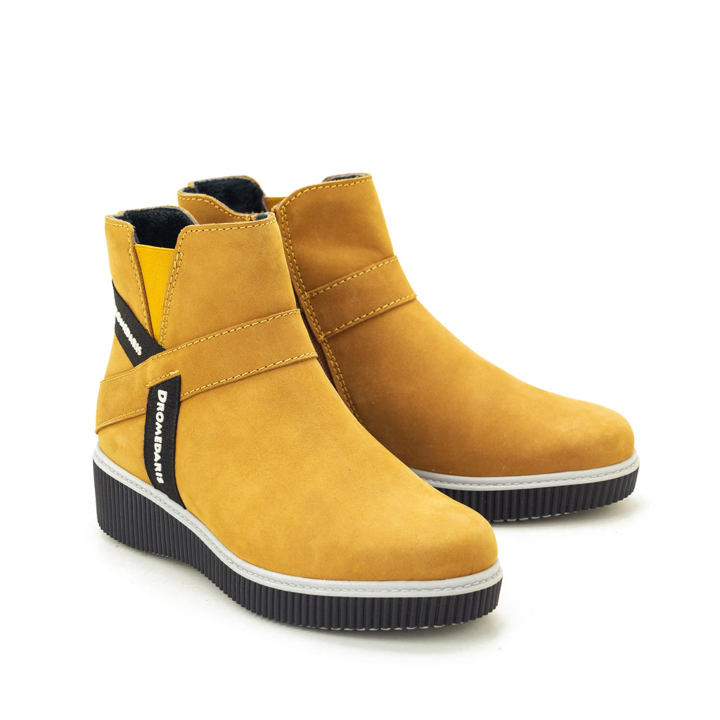 Dromedaris Unique Style - Jojo