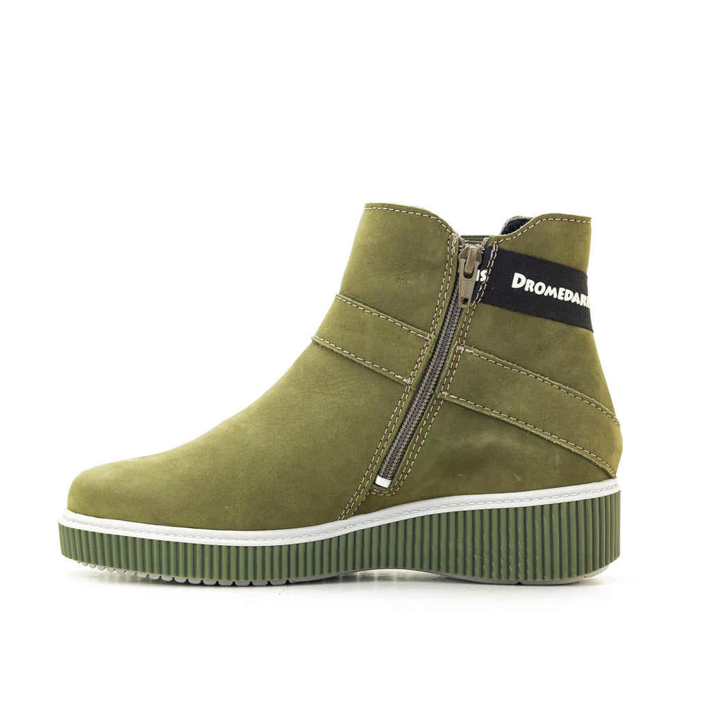 Dromedaris Unique Style - Jojo