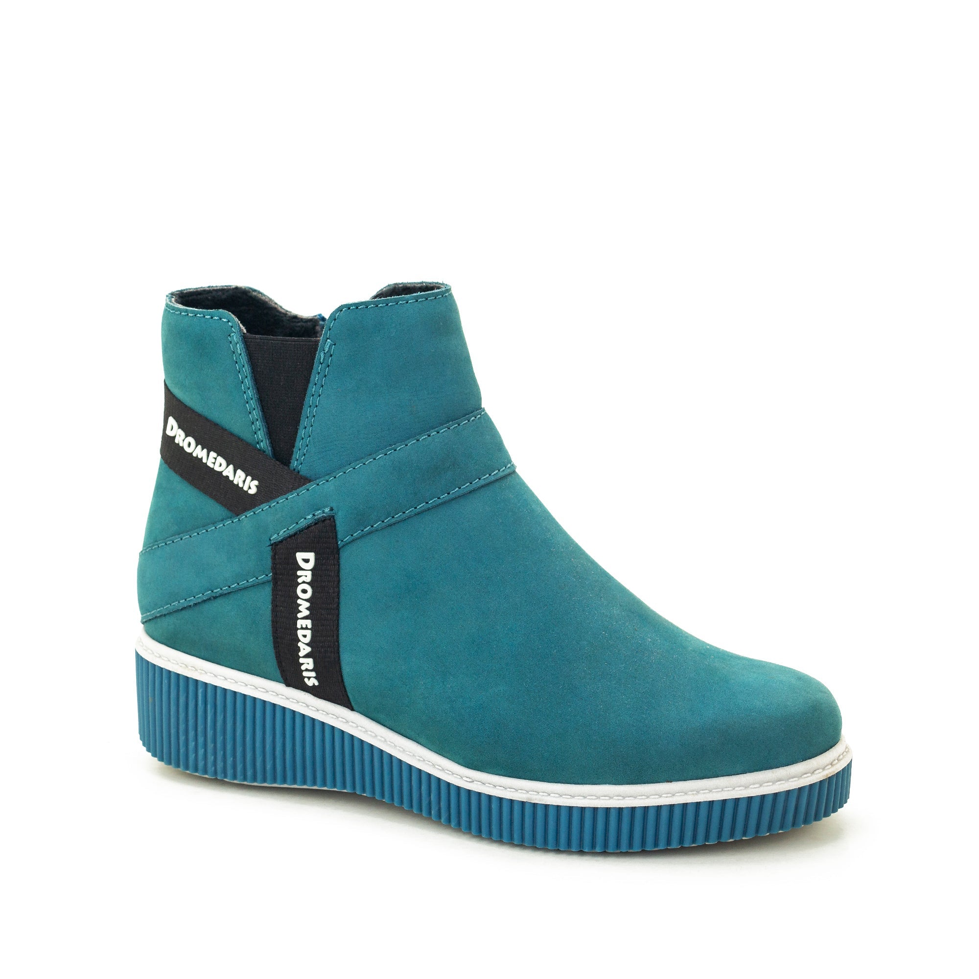 Dromedaris Unique Style - Jojo