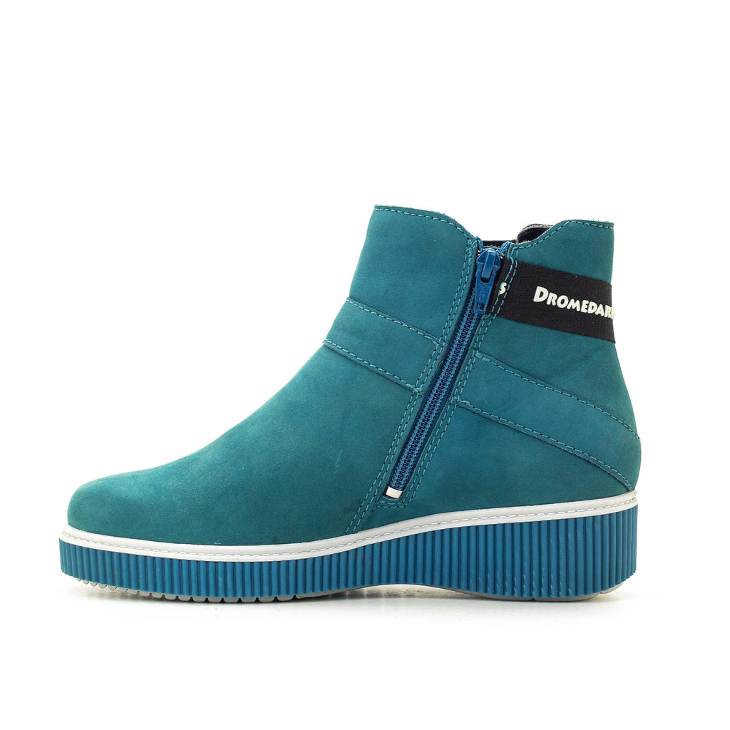 Dromedaris Unique Style - Jojo