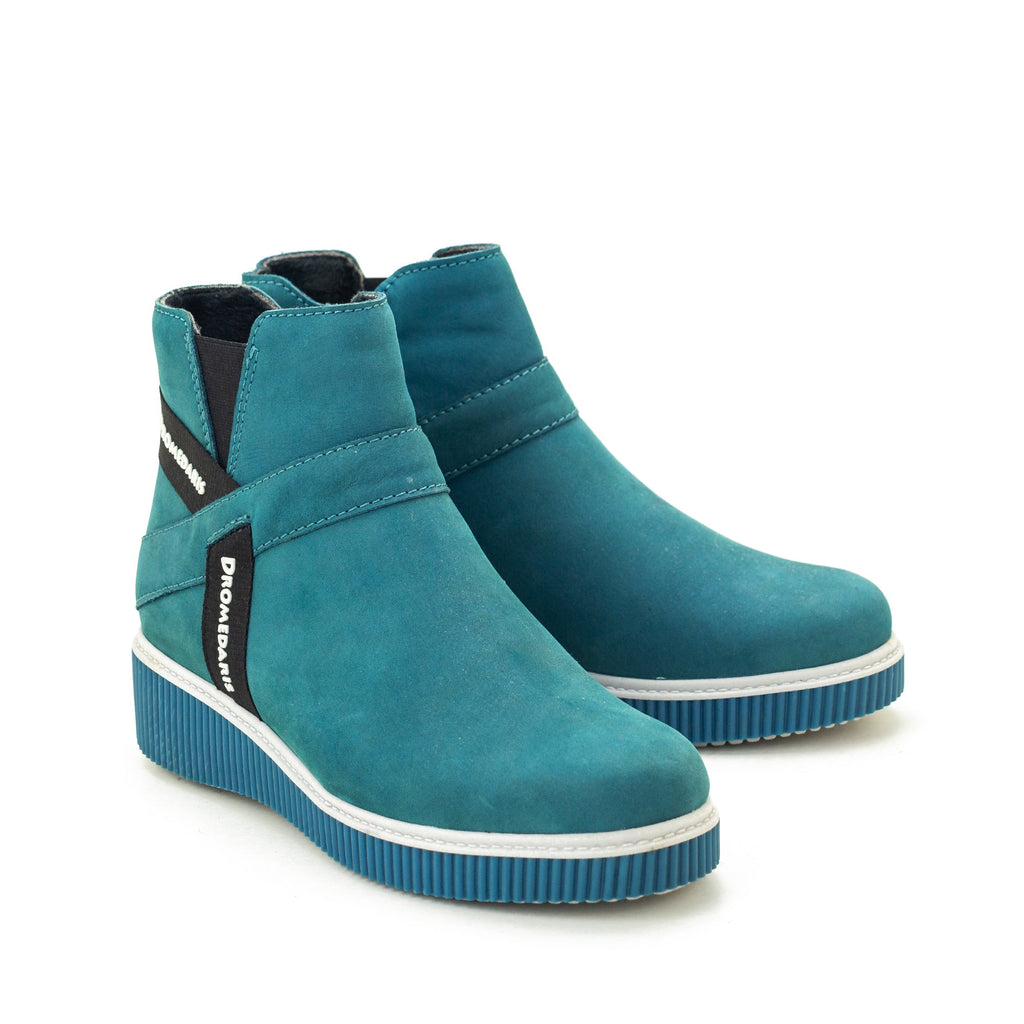 Dromedaris Unique Style - Jojo