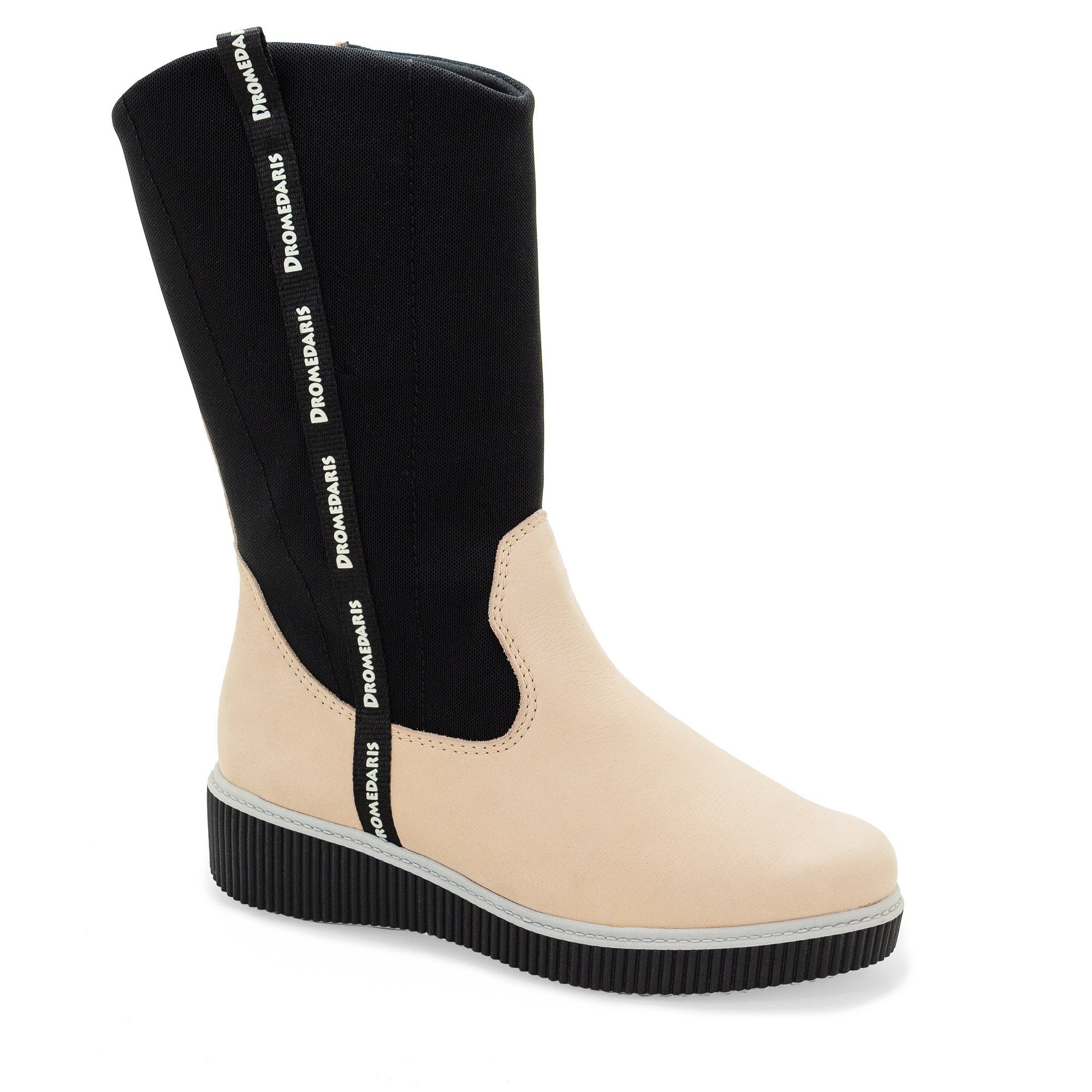 Dromedaris Unique Style - Juliette