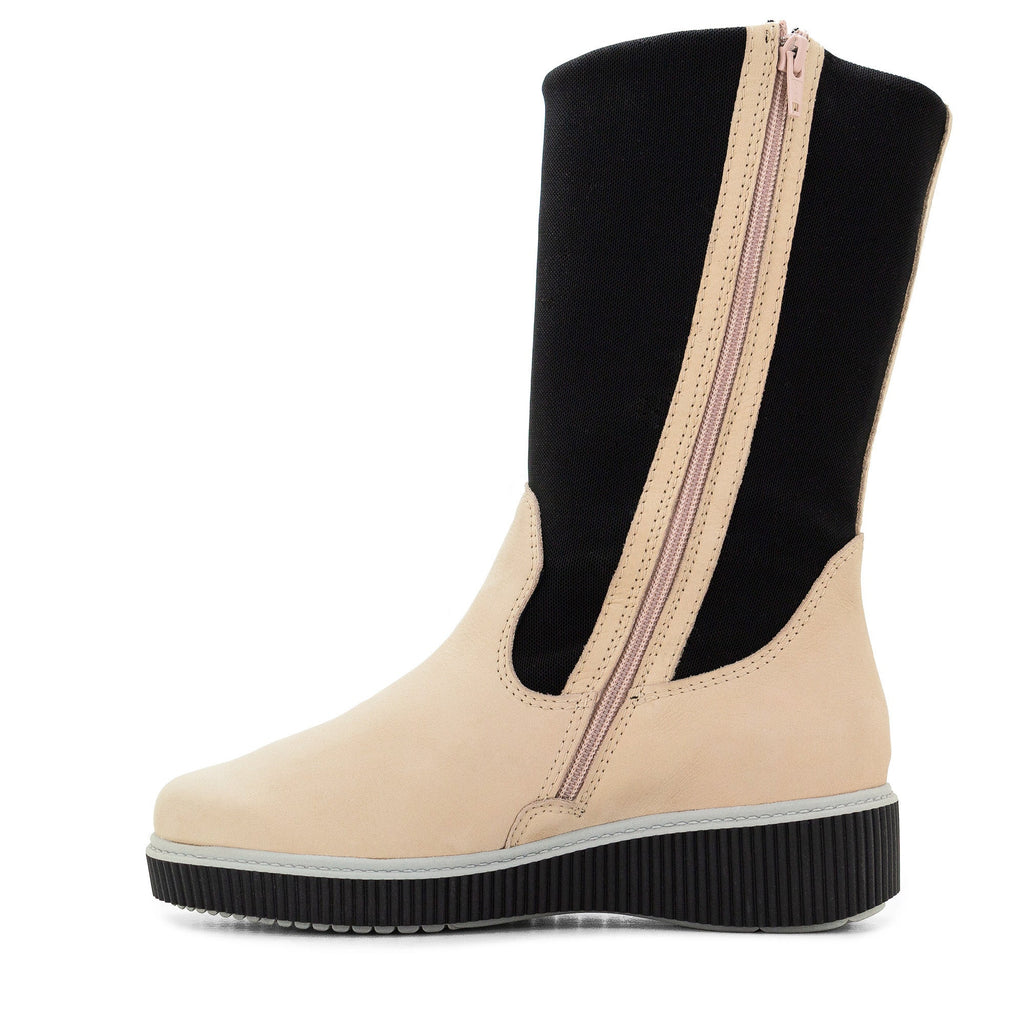 Dromedaris Unique Style - Juliette