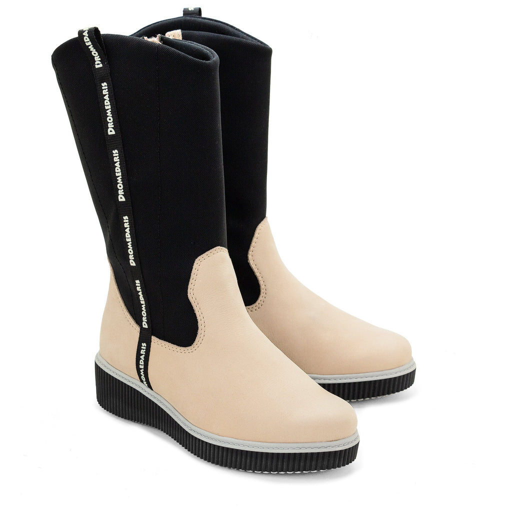 Dromedaris Unique Style - Juliette