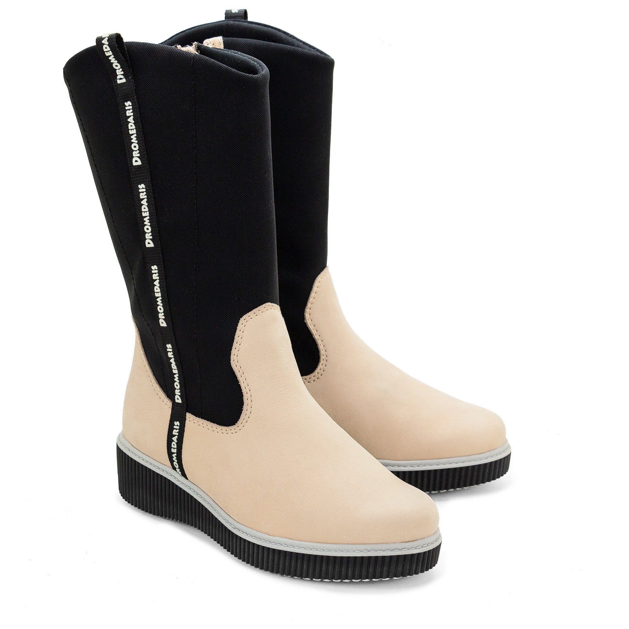 Dromedaris Unique Style - Juliette