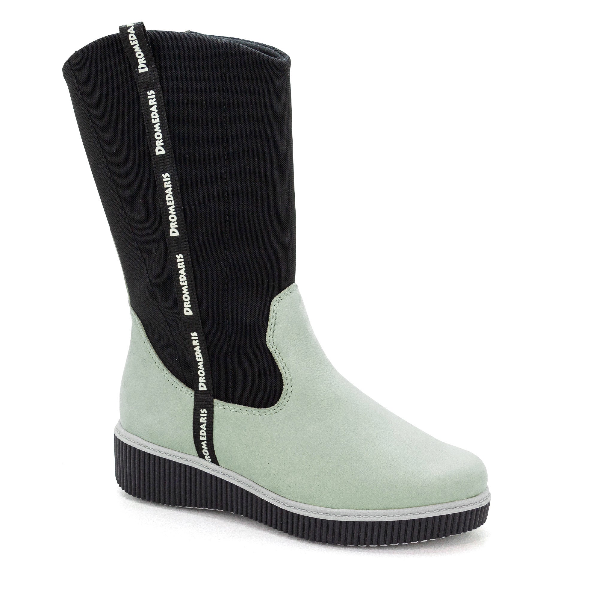 Dromedaris Unique Style - Juliette