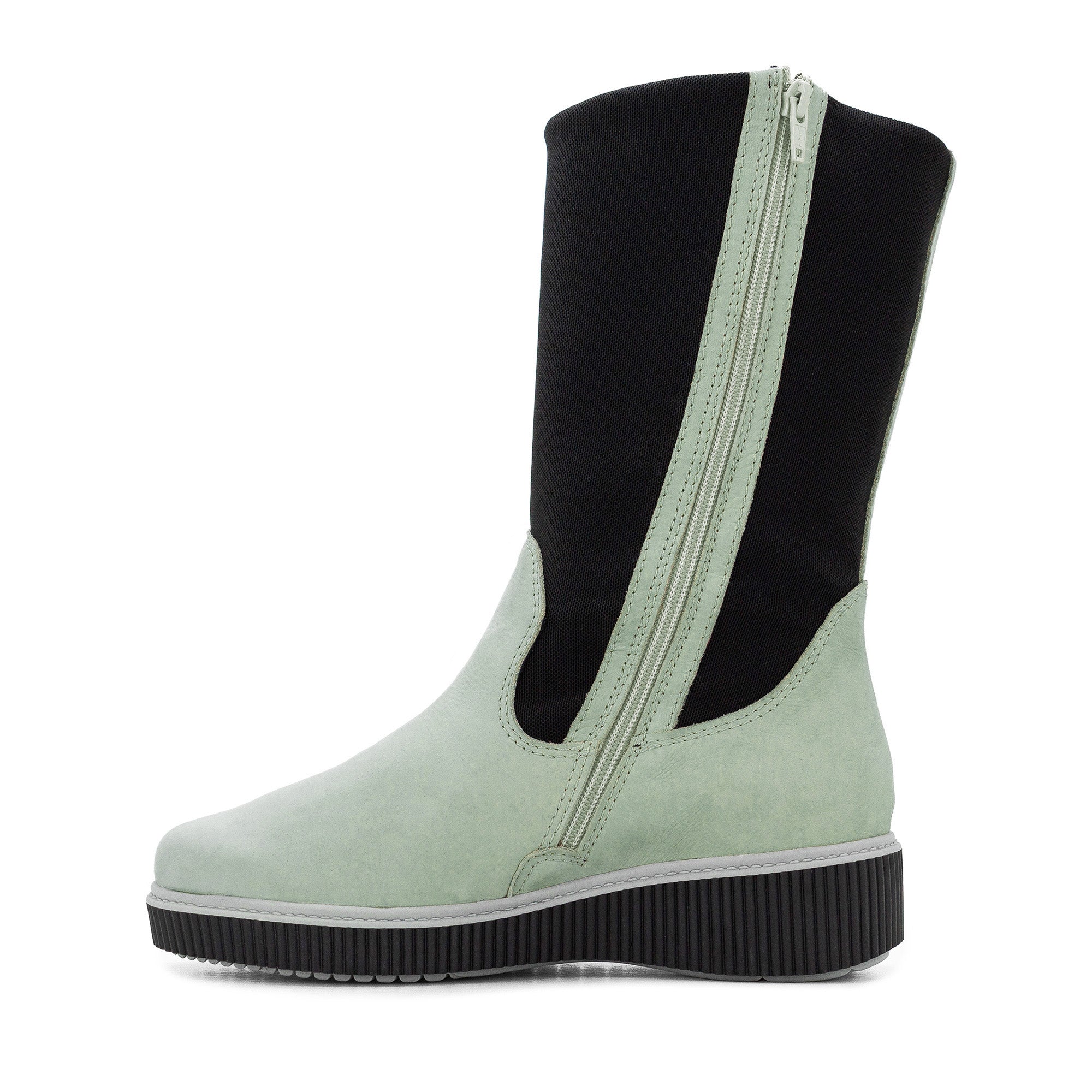 Dromedaris Unique Style - Juliette