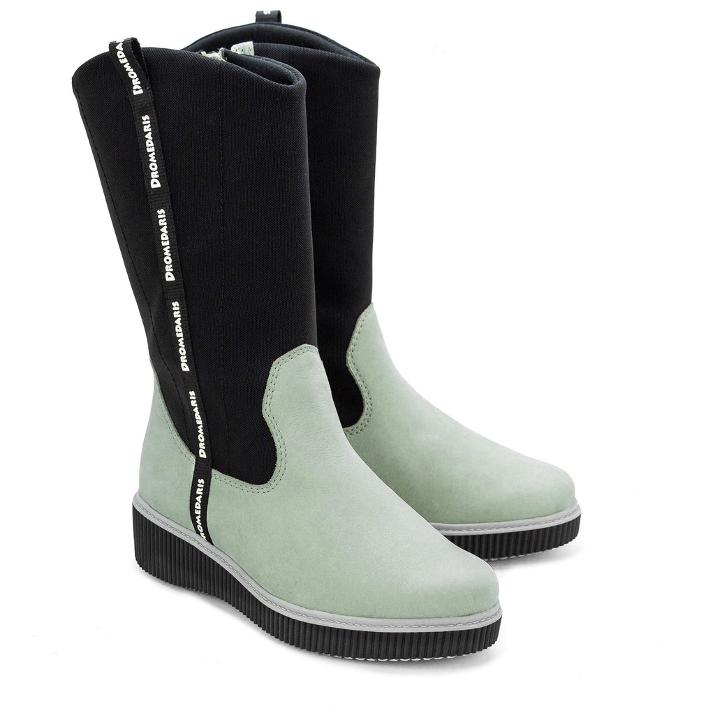 Dromedaris Unique Style - Juliette