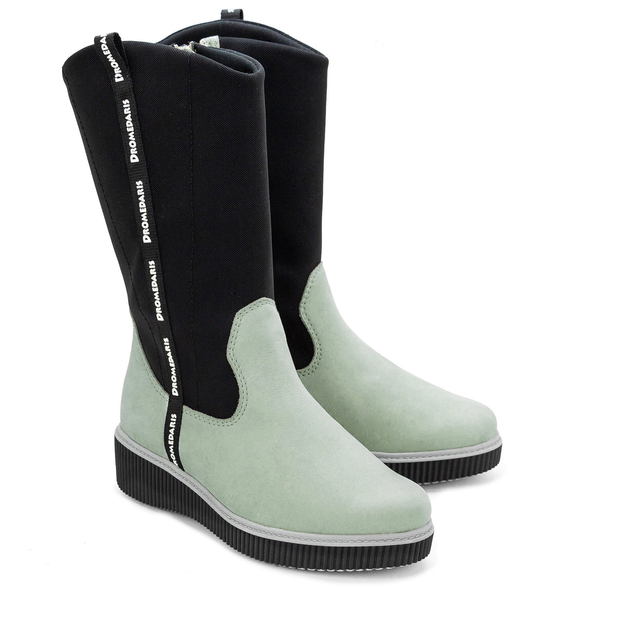 Dromedaris Unique Style - Juliette