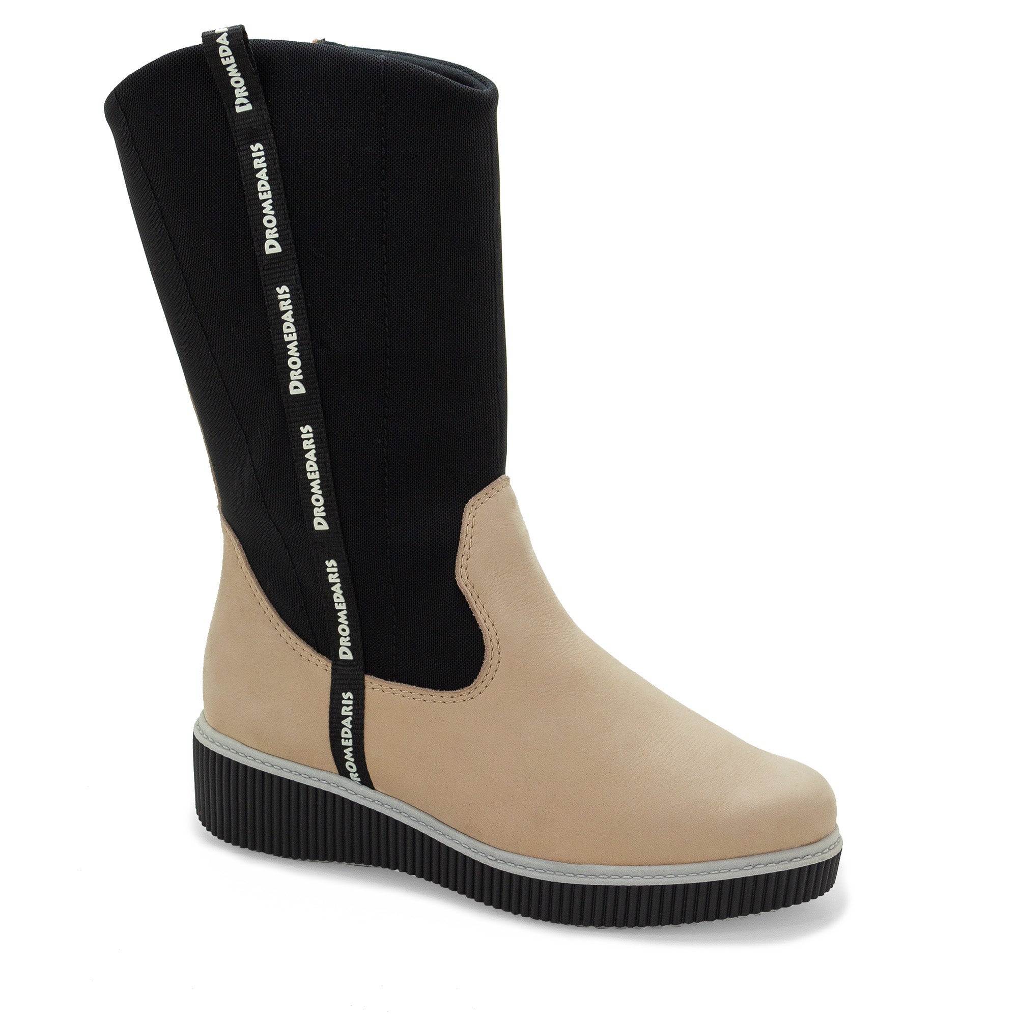 Dromedaris Unique Style - Juliette