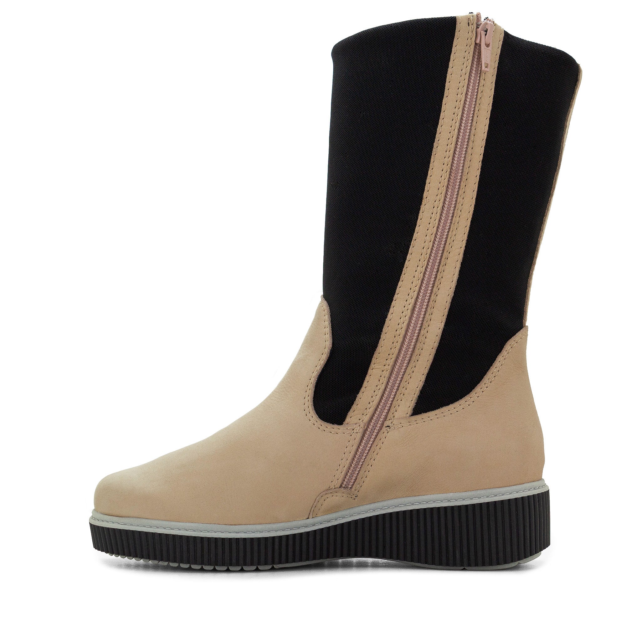 Dromedaris Unique Style - Juliette