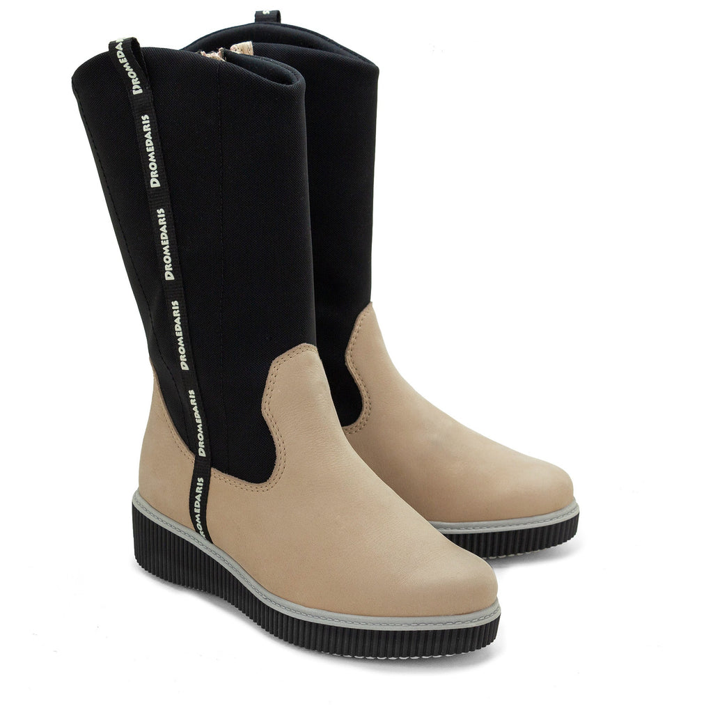 Dromedaris Unique Style - Juliette