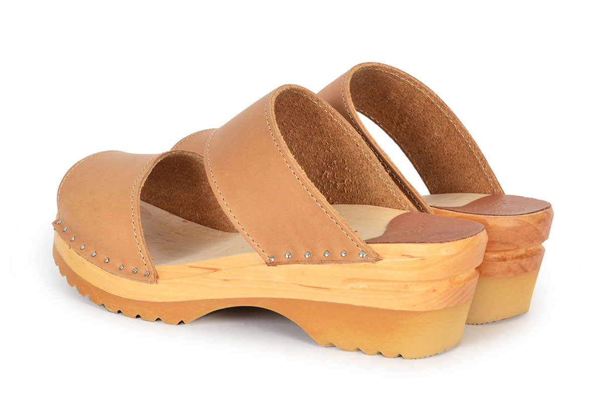 Troentorp Karin Light Tan