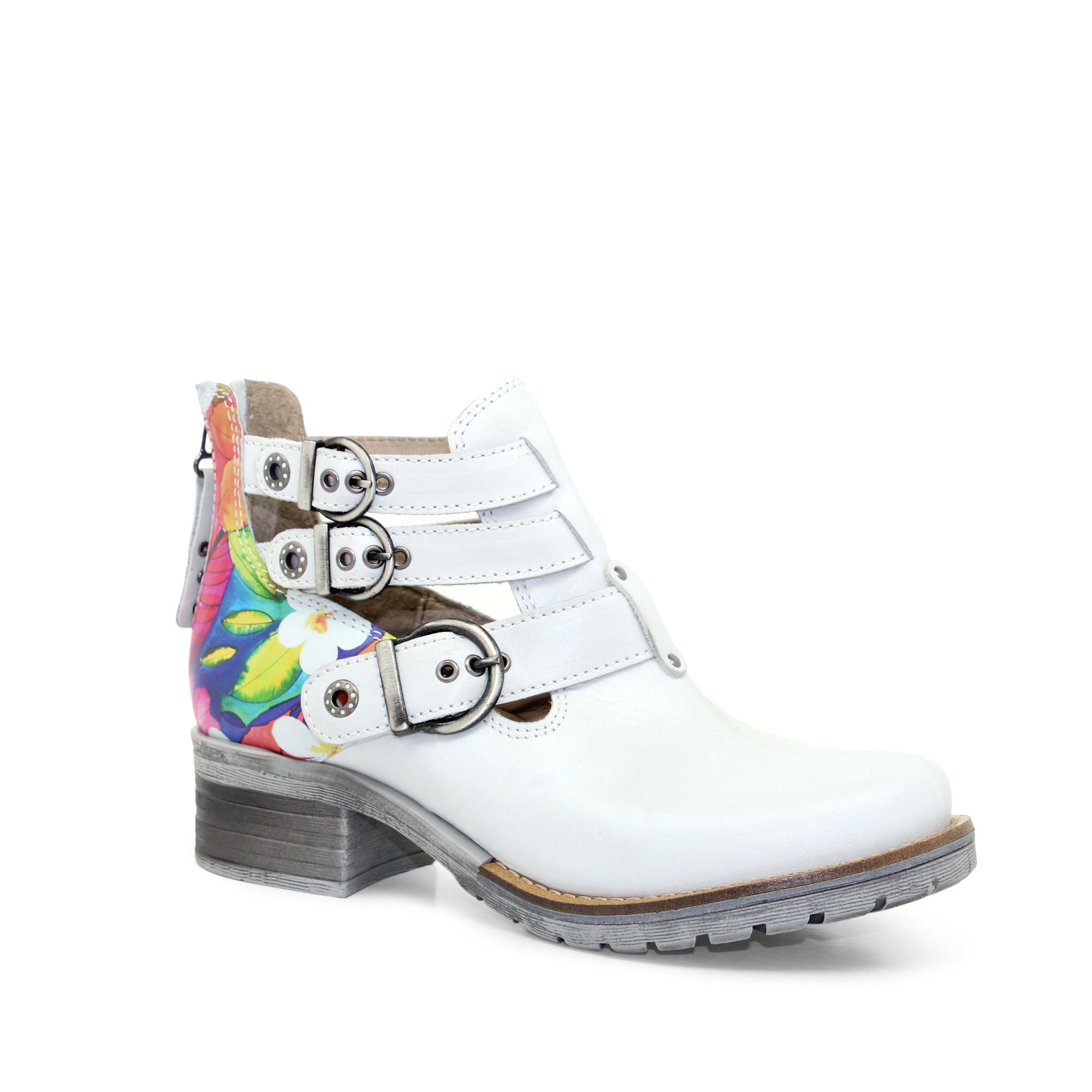 Dromedaris Unique Style - Kelsy