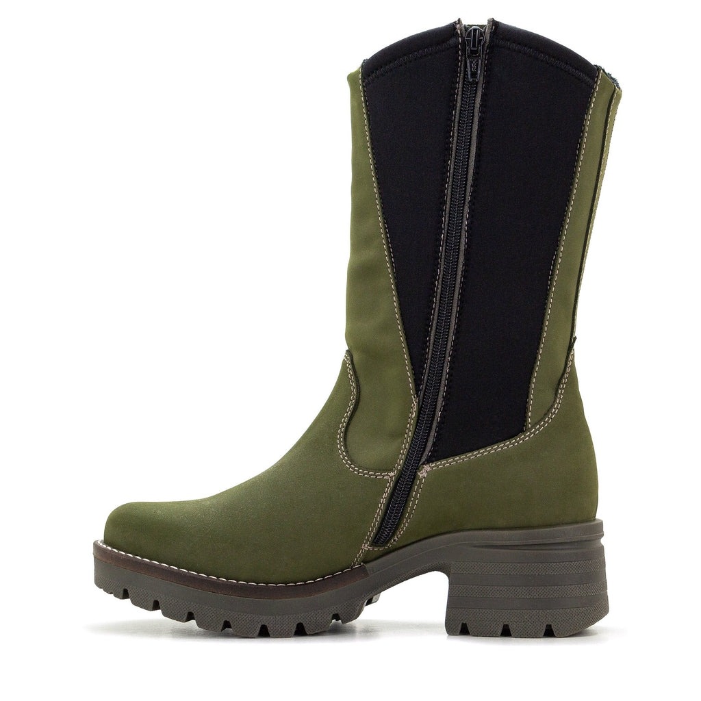 Dromedaris Unique Style - Keona