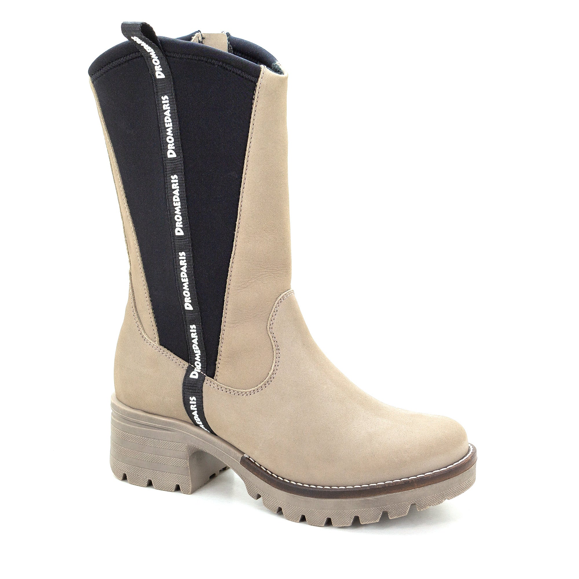 Dromedaris Unique Style - Keona