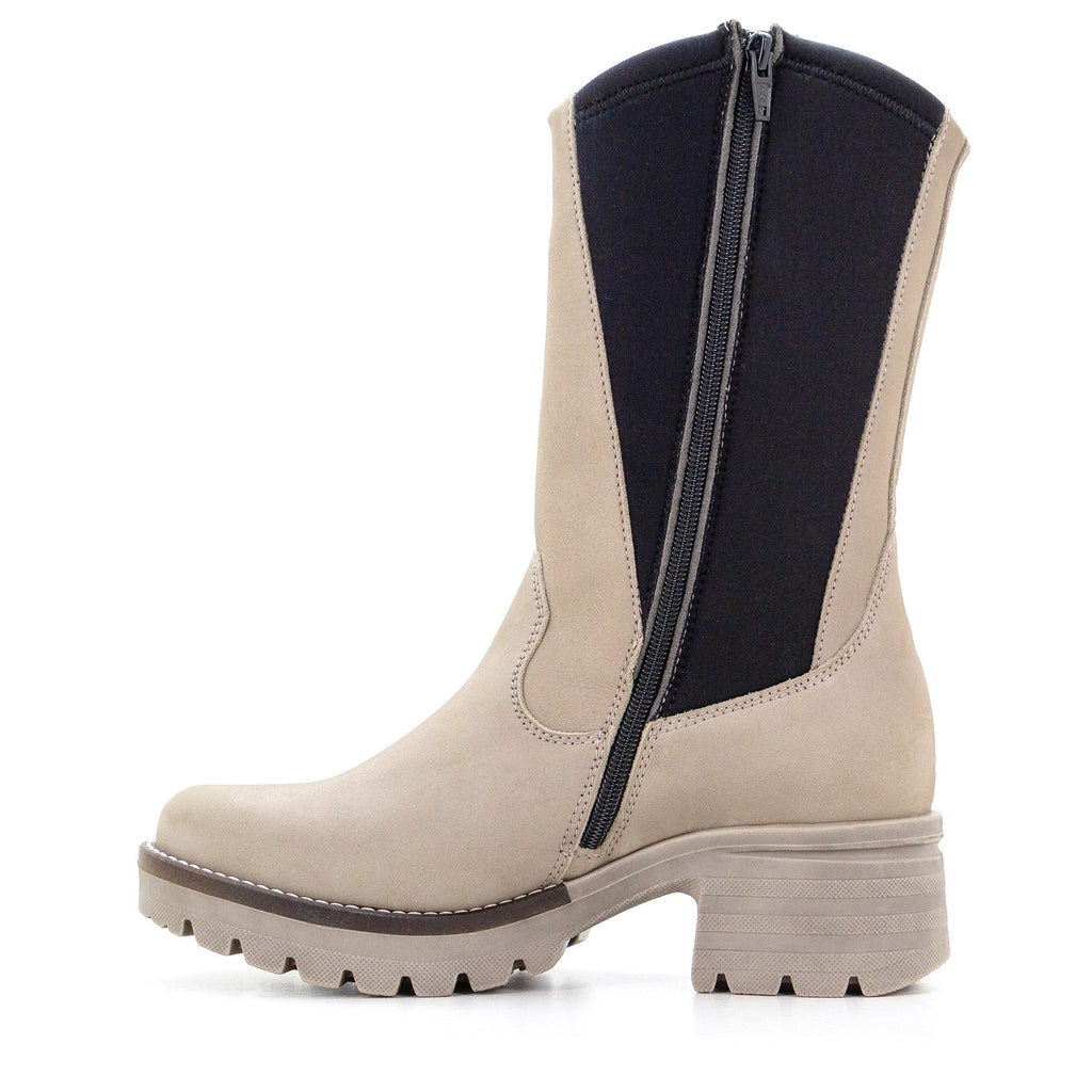 Dromedaris Unique Style - Keona