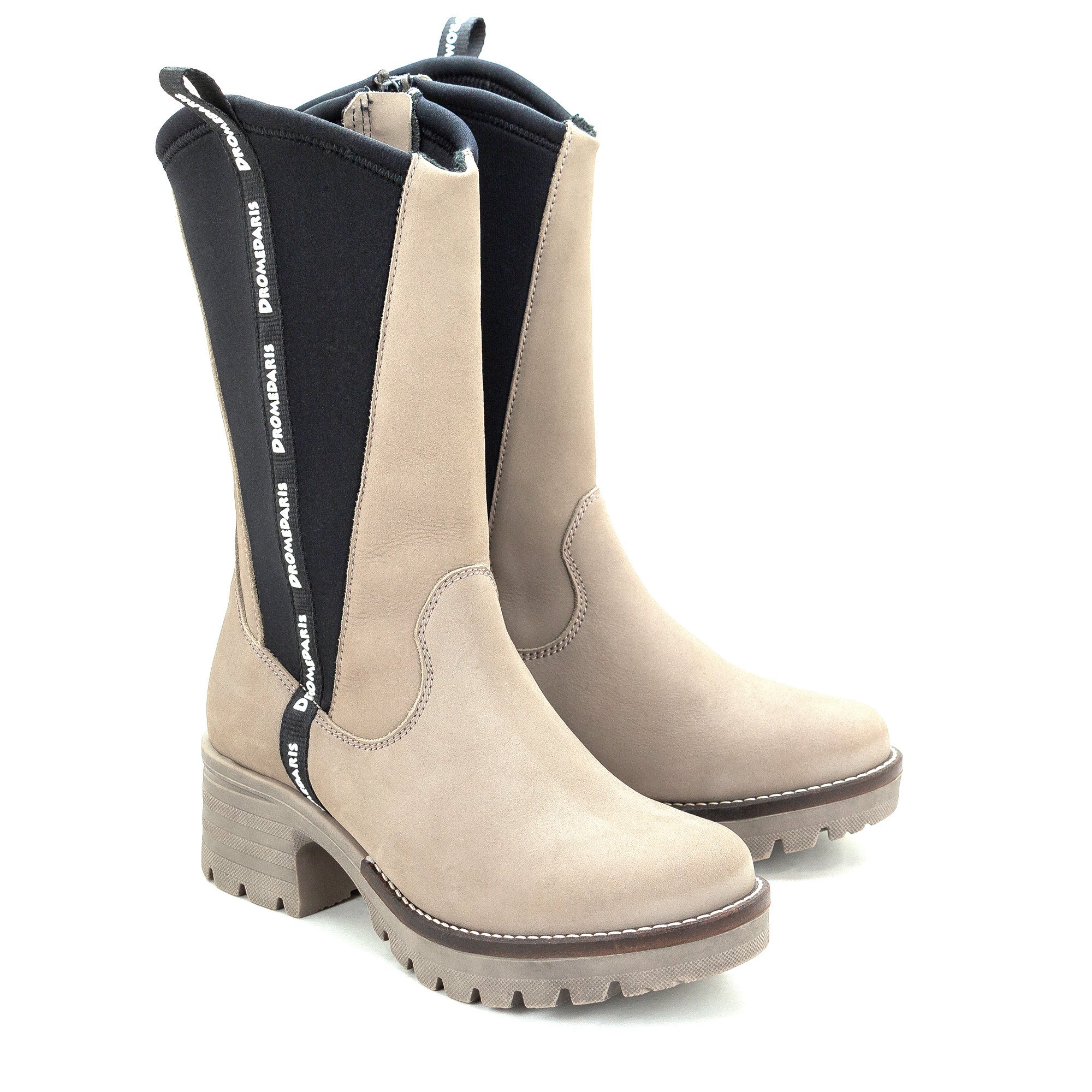 Dromedaris Unique Style - Keona