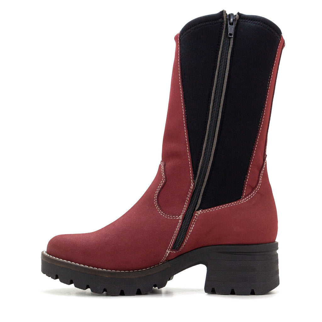 Dromedaris Unique Style - Keona