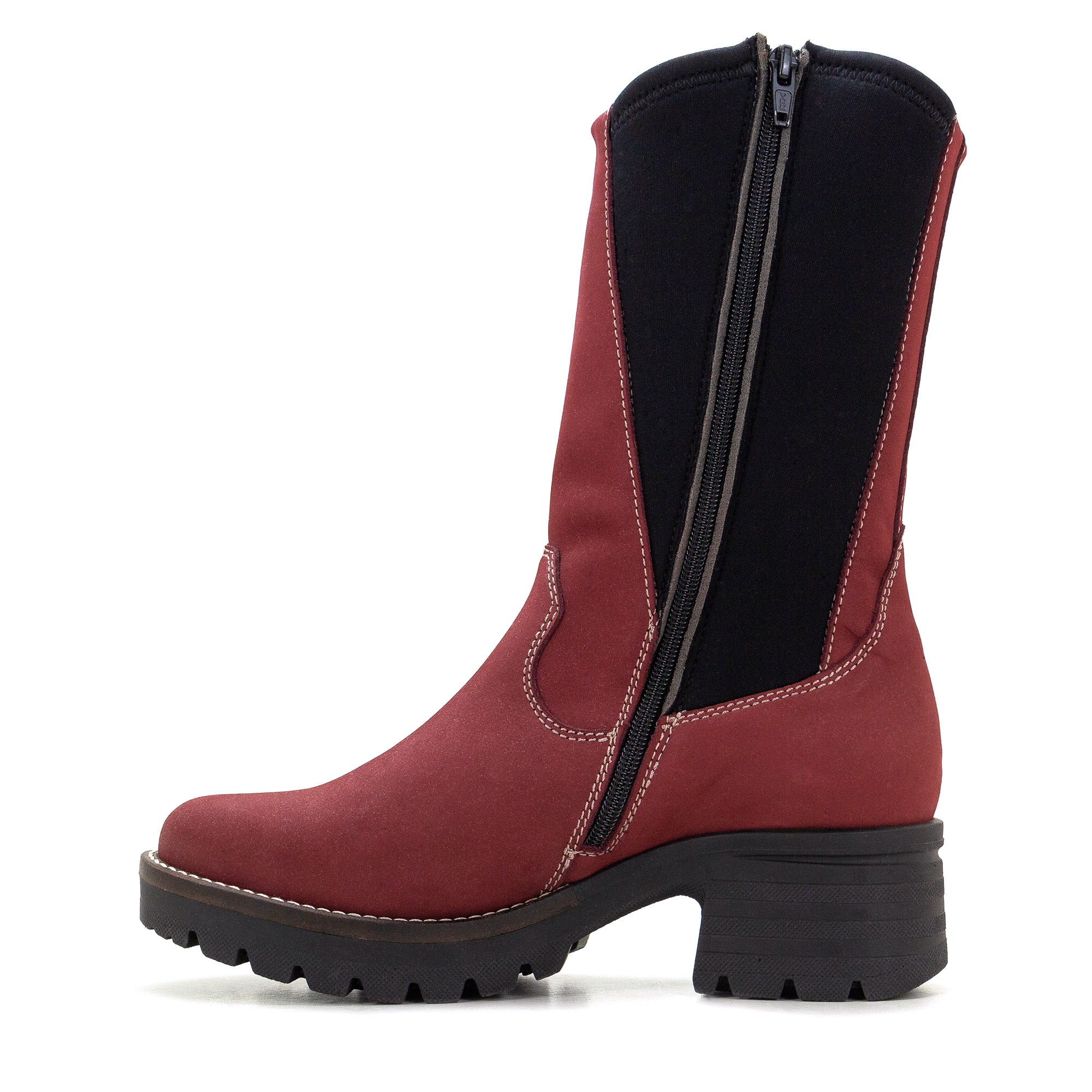 Dromedaris Unique Style - Keona