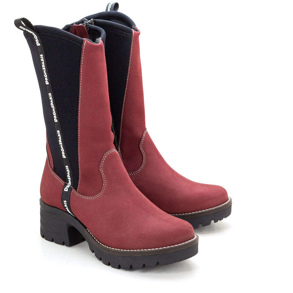 Dromedaris Unique Style - Keona