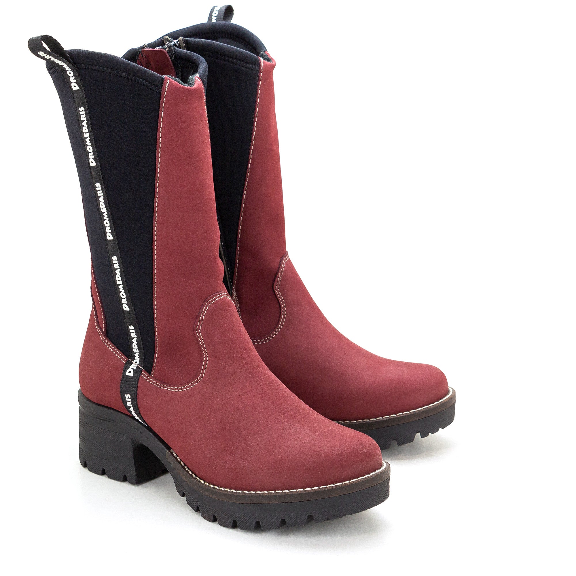 Dromedaris Unique Style - Keona