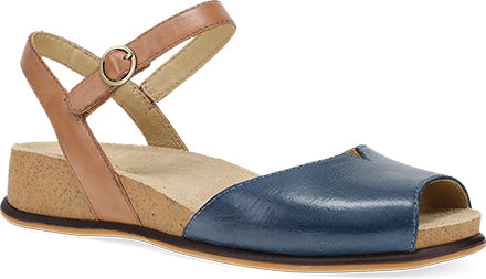 Dansko Cass