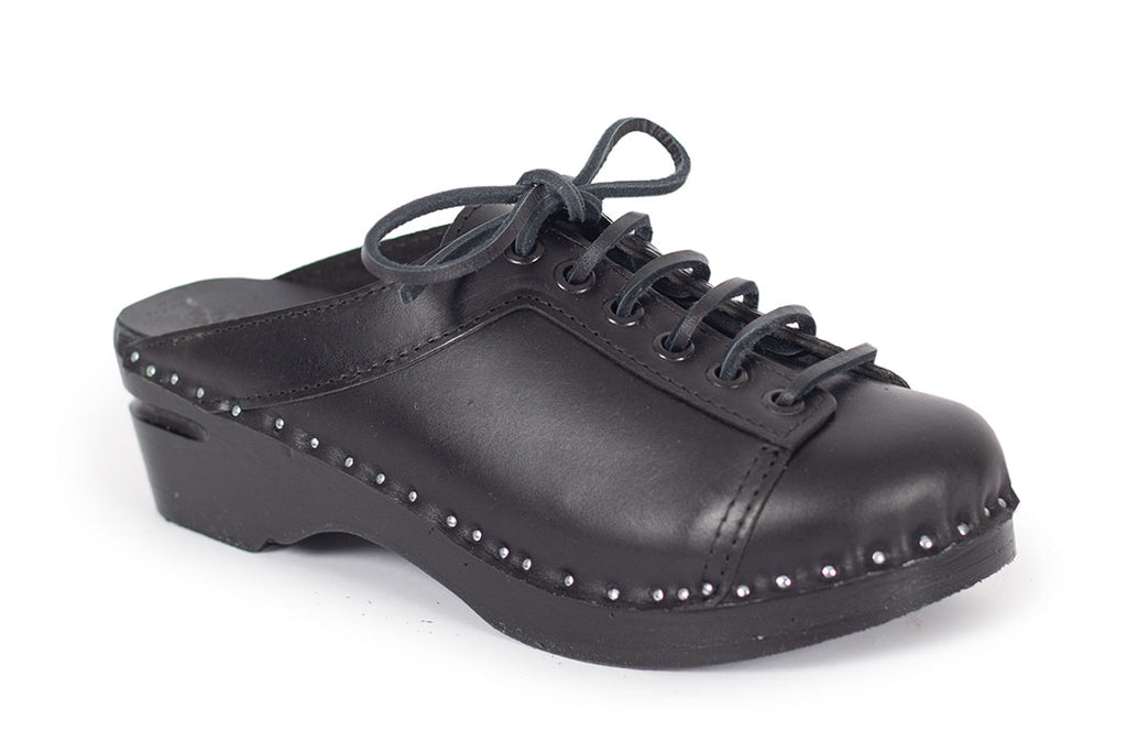 Troentorp Lebowski Black