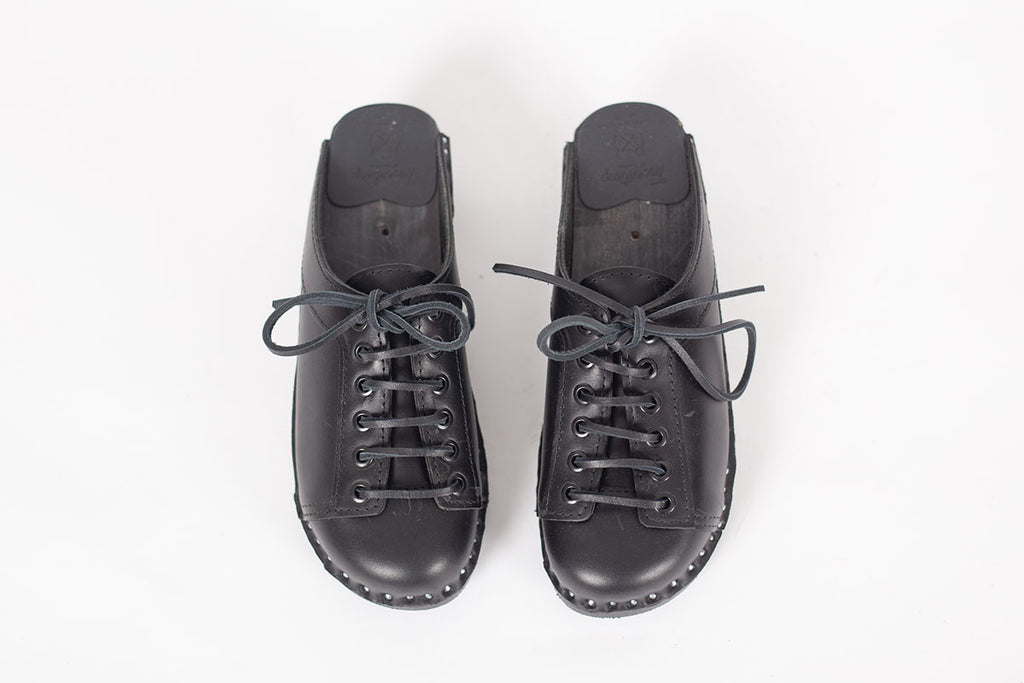 Troentorp Lebowski Black