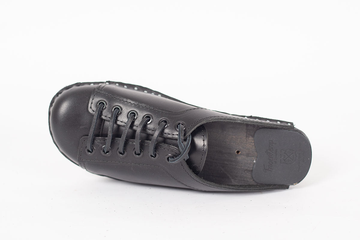 Troentorp Lebowski Black