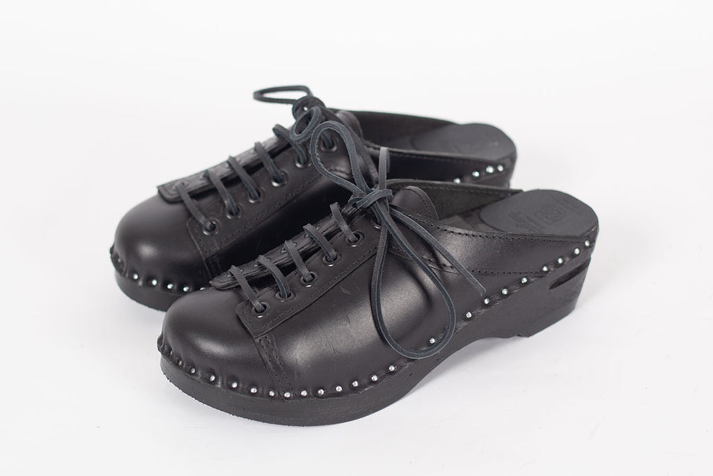 Troentorp Lebowski Black