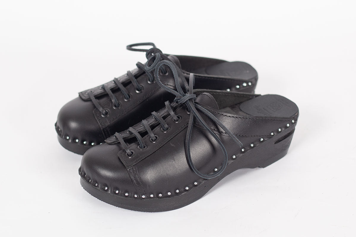 Troentorp Lebowski Black