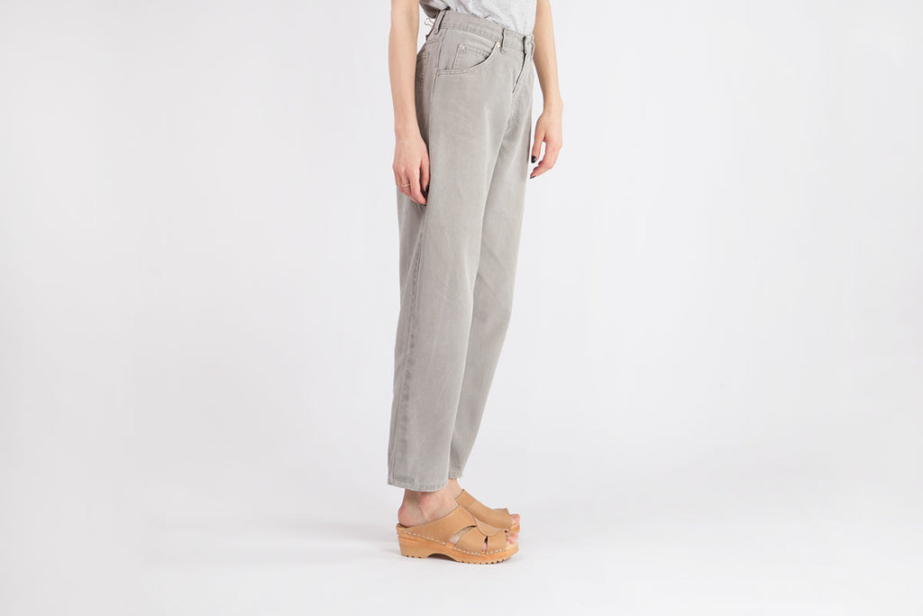 Troentorp Mariah Light Tan