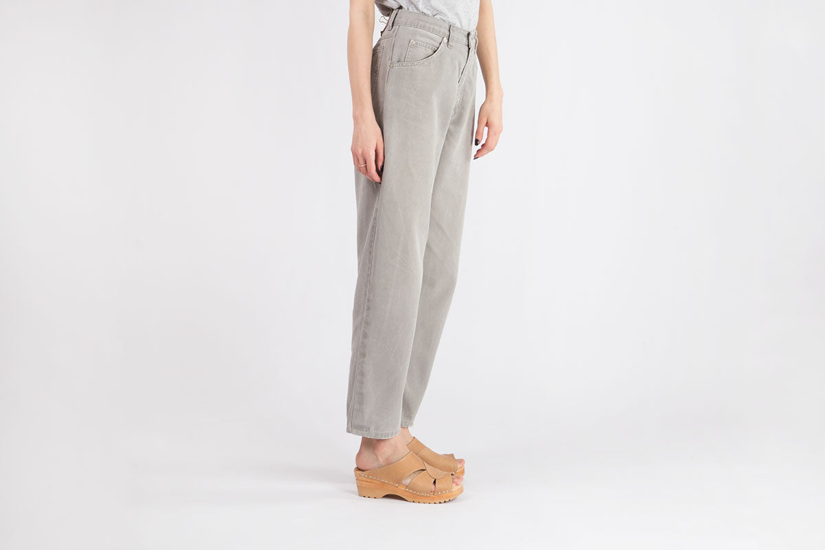 Troentorp Mariah Light Tan