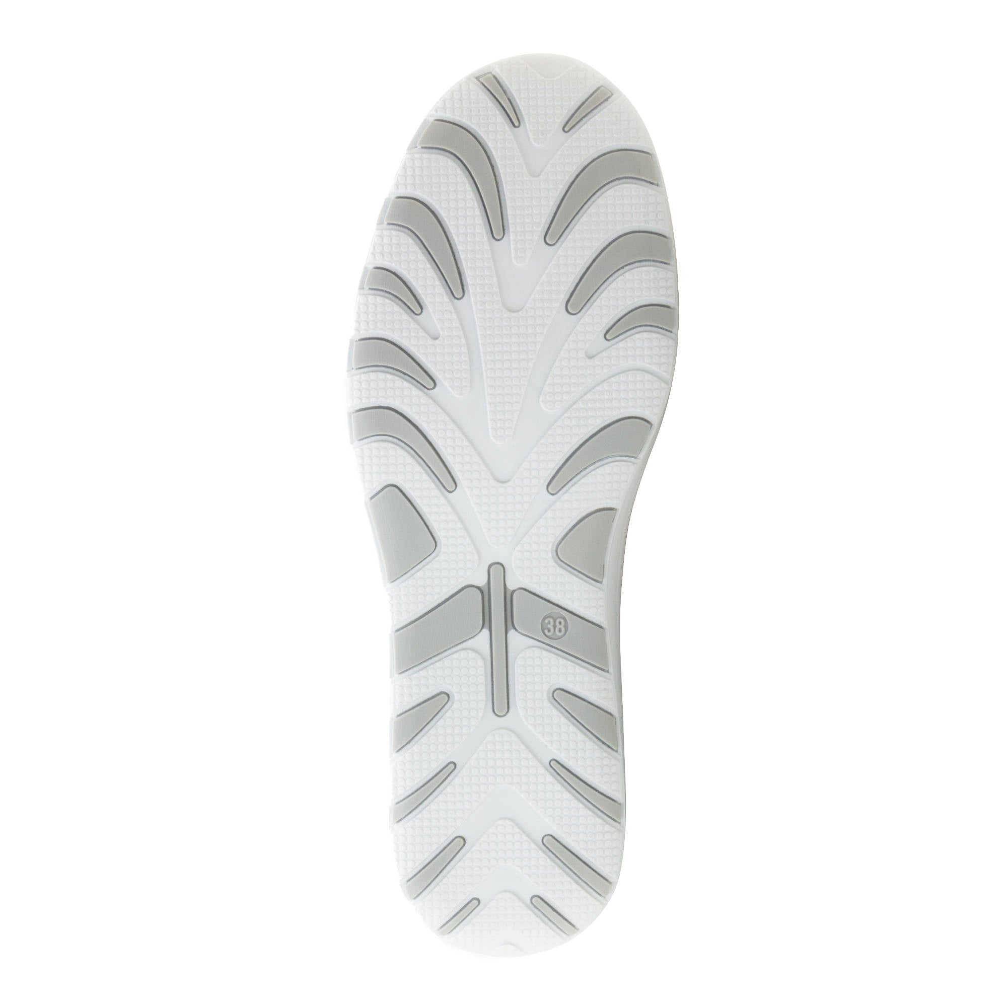 Dromedaris Melanie Slingback Leather Shoe