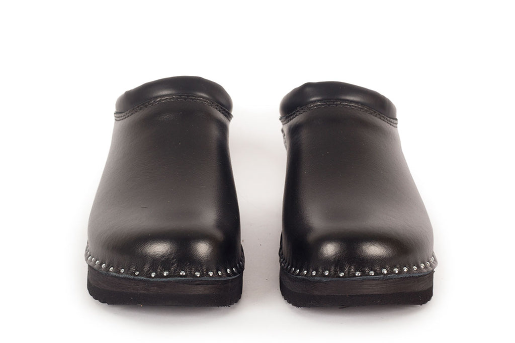 Troentorp Monet Black