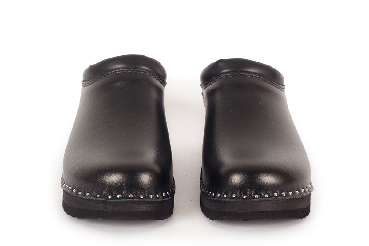 Troentorp Monet Black