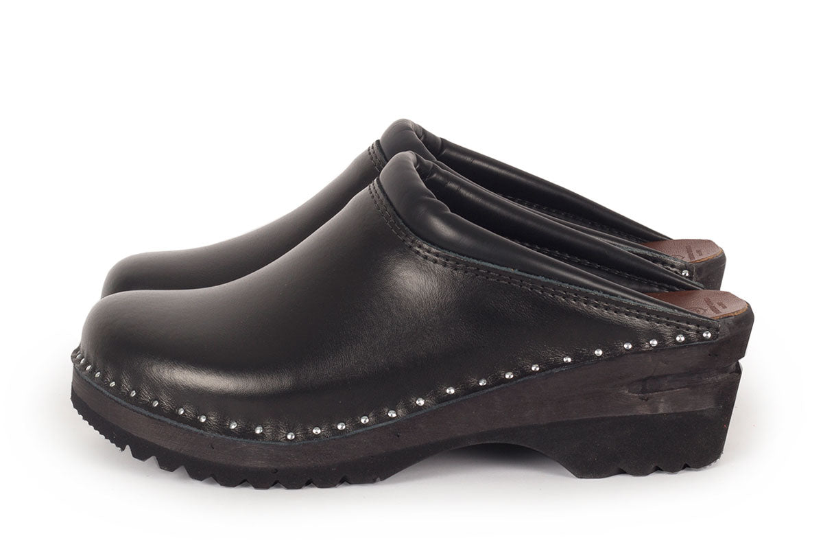 Troentorp Monet Black