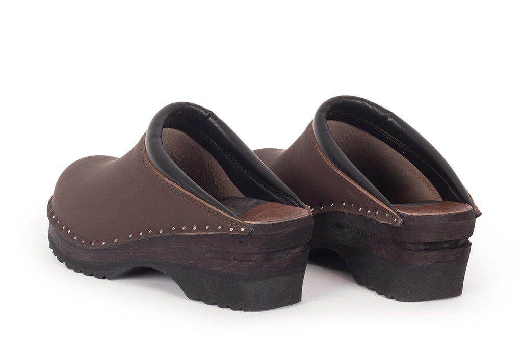 Troentorp Monet Brown