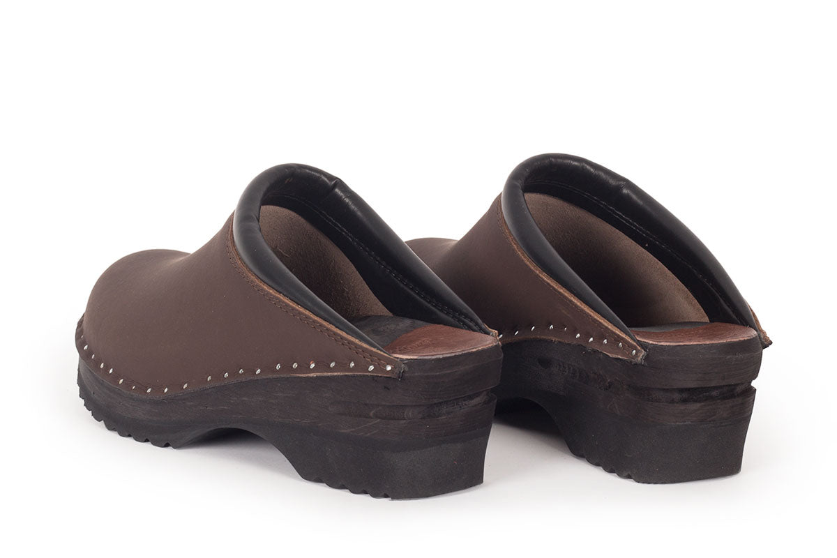 Troentorp Monet Brown