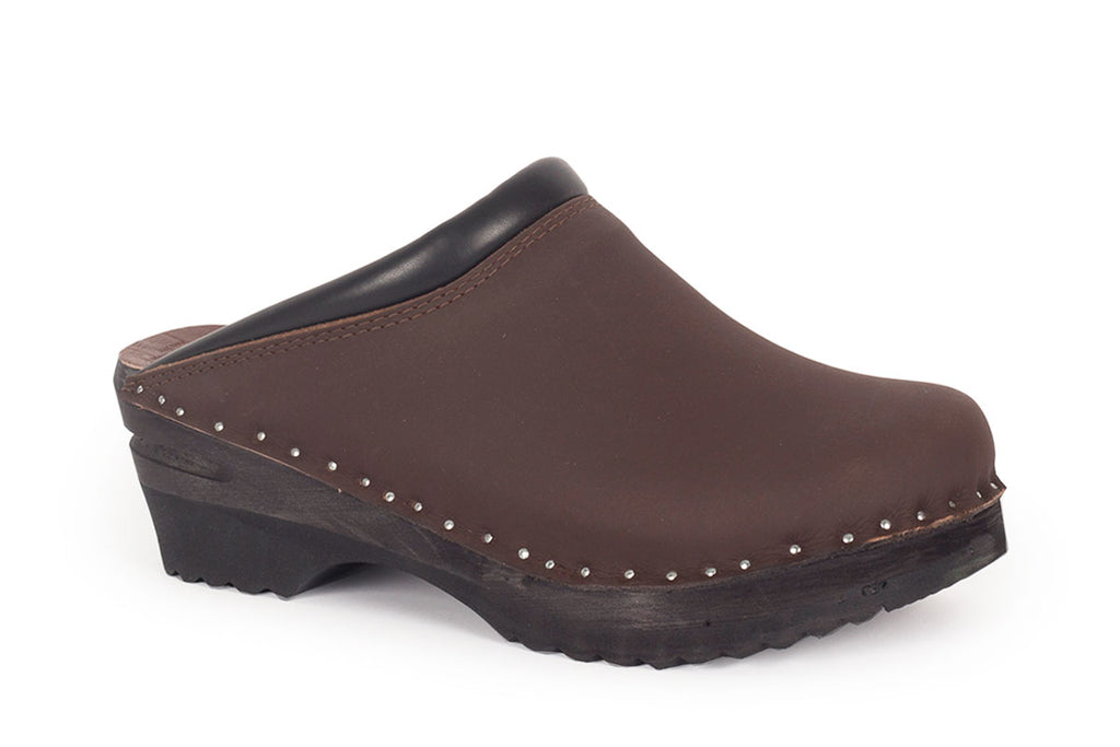 Troentorp Monet Brown