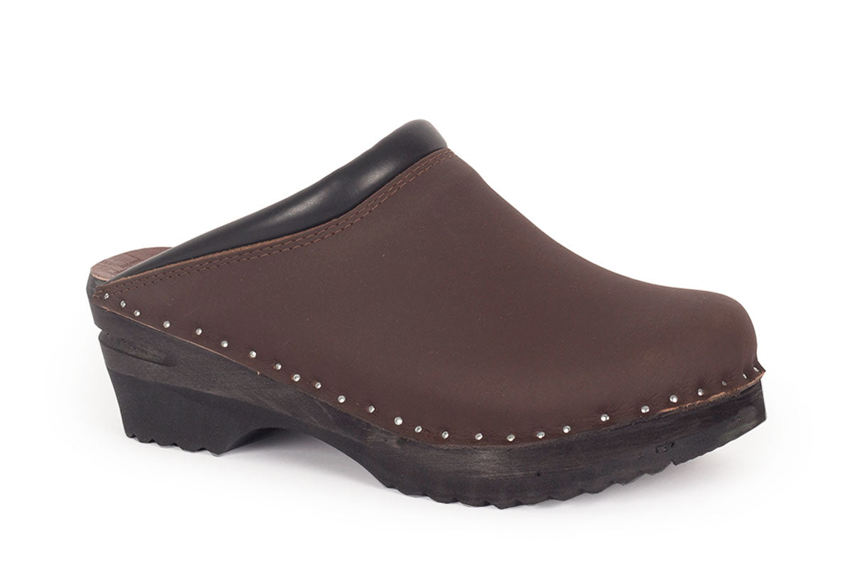 Troentorp Monet Brown